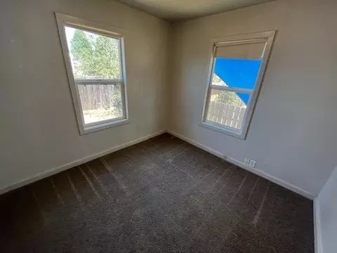 2340 Sacramento Dr, Redding, CA 96001 photo 36