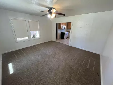 2340 Sacramento Dr, Redding, CA 96001 photo 43