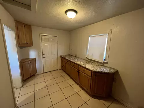 2340 Sacramento Dr, Redding, CA 96001 photo 45