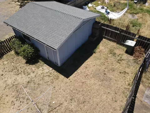 2340 Sacramento Dr, Redding, CA 96001 photo 19