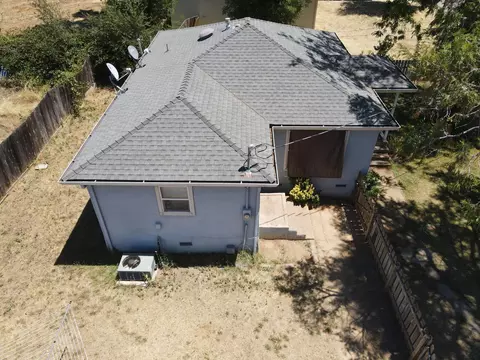 2340 Sacramento Dr, Redding, CA 96001 photo 12