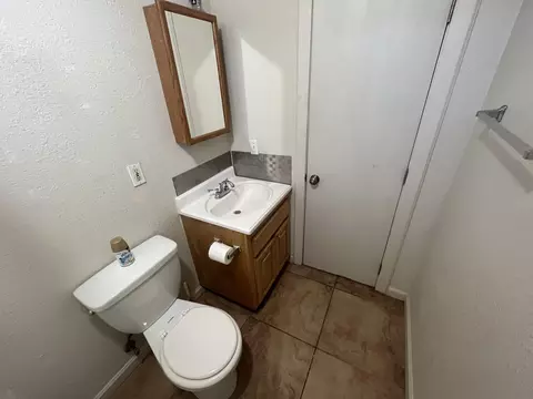 2340 Sacramento Dr, Redding, CA 96001 photo 39