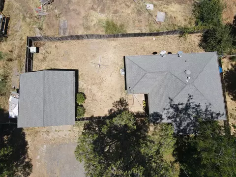 2340 Sacramento Dr, Redding, CA 96001 photo 7