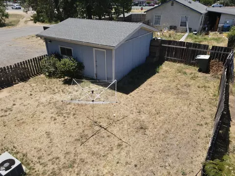 2340 Sacramento Dr, Redding, CA 96001 photo 22