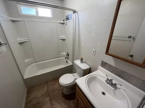 2340 Sacramento Dr, Redding, CA 96001 photo 33