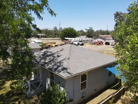 2340 Sacramento Dr, Redding, CA 96001 photo 18