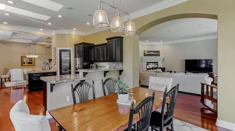 3390 Wimbledon Dr, Redding, CA 96002 photo 18