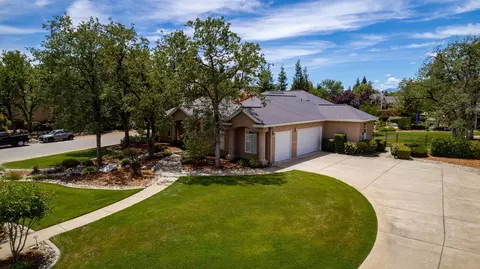 3390 Wimbledon Dr, Redding, CA 96002 photo 46