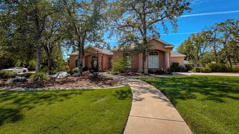3390 Wimbledon Dr, Redding, CA 96002 photo 7