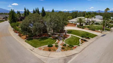 3390 Wimbledon Dr, Redding, CA 96002 photo 44