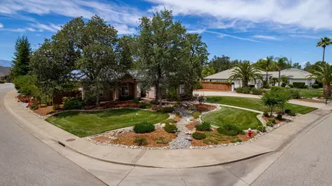 3390 Wimbledon Dr, Redding, CA 96002 photo 43
