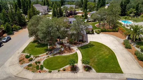 3390 Wimbledon Dr, Redding, CA 96002 photo 45
