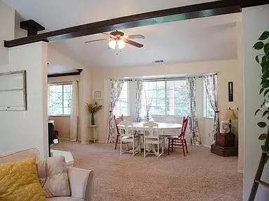 5575 Mica Ct, Redding, CA 96003 photo 4