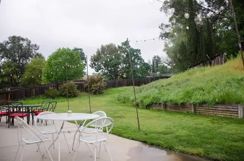 5575 Mica Ct, Redding, CA 96003 photo 13