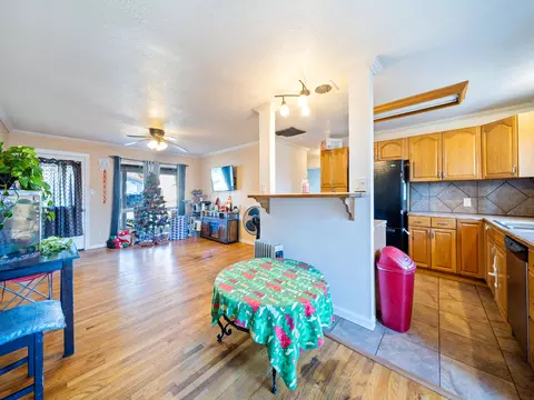 2921 West Way, Redding, CA 96002 photo 2