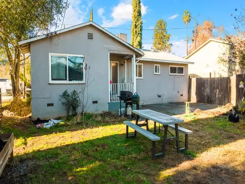 2921 West Way, Redding, CA 96002 photo 23