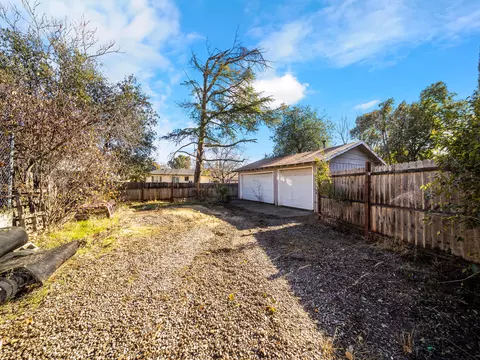 2921 West Way, Redding, CA 96002 photo 27