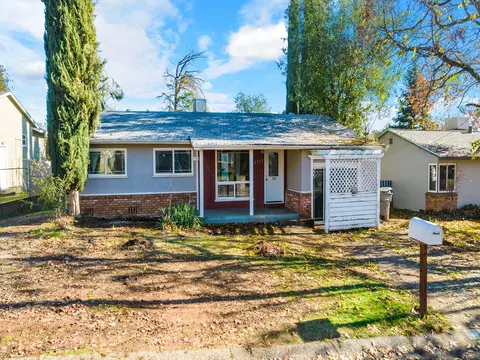 2921 West Way, Redding, CA 96002 photo 34