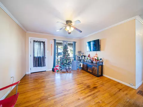 2921 West Way, Redding, CA 96002 photo 3