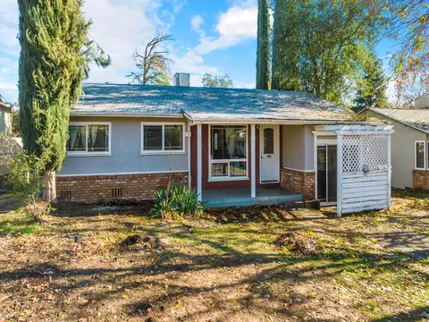 2921 West Way, Redding, CA 96002 photo 35