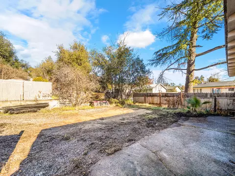 2921 West Way, Redding, CA 96002 photo 26
