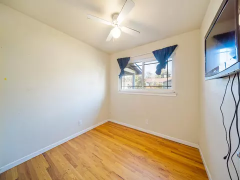 2921 West Way, Redding, CA 96002 photo 13