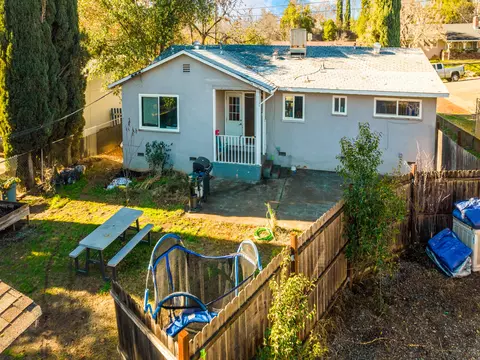 2921 West Way, Redding, CA 96002 photo 24