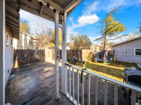 2921 West Way, Redding, CA 96002 photo 19