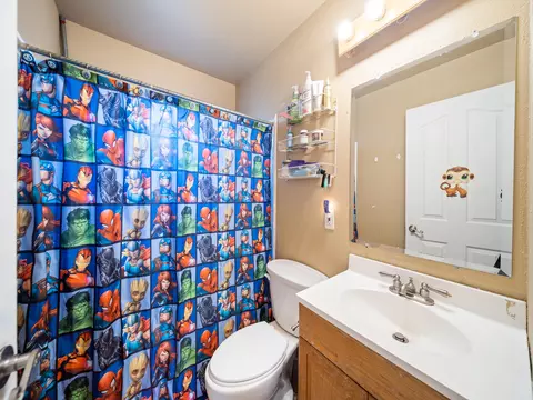 2921 West Way, Redding, CA 96002 photo 11