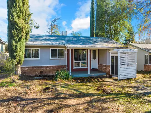 2921 West Way, Redding, CA 96002 photo 36