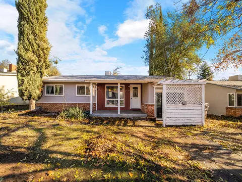 2921 West Way, Redding, CA 96002 photo 33