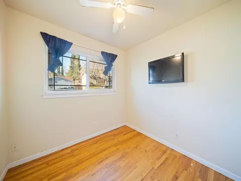 2921 West Way, Redding, CA 96002 photo 14