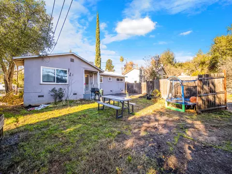2921 West Way, Redding, CA 96002 photo 25