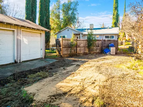 2921 West Way, Redding, CA 96002 photo 30