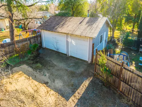 2921 West Way, Redding, CA 96002 photo 31