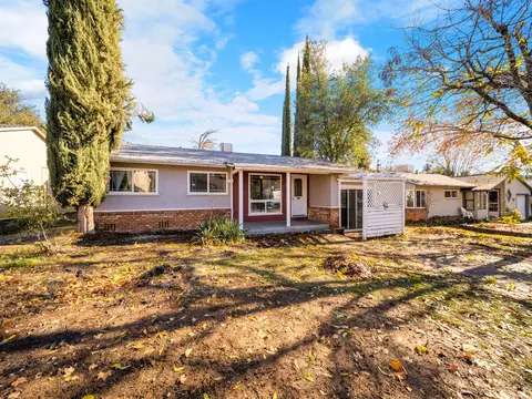 2921 West Way, Redding, CA 96002 photo 32