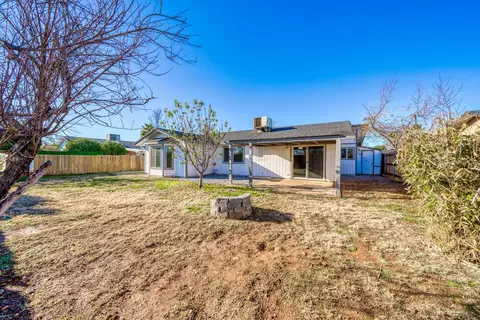 3715 Capricorn Way, Redding, CA 96002 photo 27
