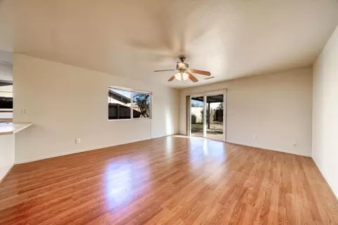 3715 Capricorn Way, Redding, CA 96002 photo 3