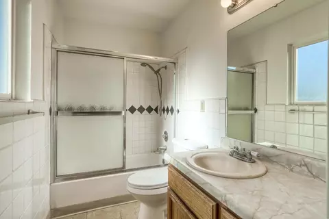 3715 Capricorn Way, Redding, CA 96002 photo 16