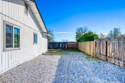 3715 Capricorn Way, Redding, CA 96002 photo 30
