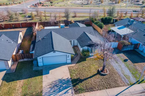 3715 Capricorn Way, Redding, CA 96002 photo 34