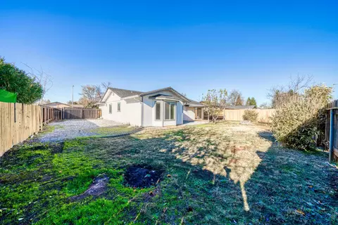 3715 Capricorn Way, Redding, CA 96002 photo 28