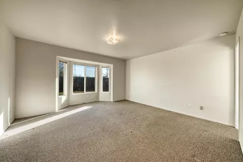 3715 Capricorn Way, Redding, CA 96002 photo 13