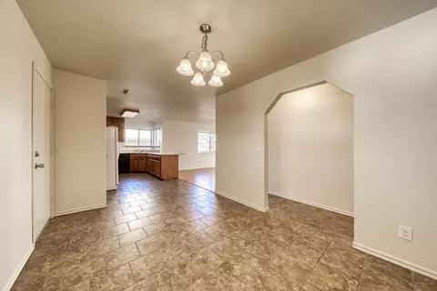 3715 Capricorn Way, Redding, CA 96002 photo 12