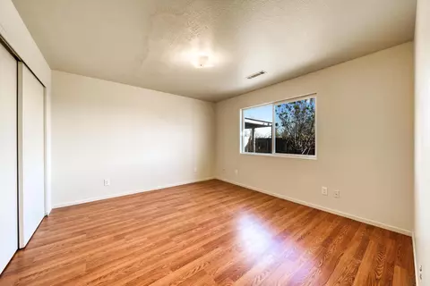 3715 Capricorn Way, Redding, CA 96002 photo 19