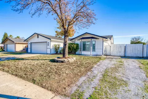 3715 Capricorn Way, Redding, CA 96002 photo 31
