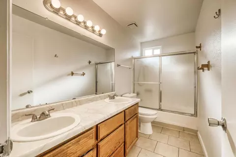 3715 Capricorn Way, Redding, CA 96002 photo 21
