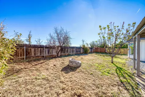 3715 Capricorn Way, Redding, CA 96002 photo 25