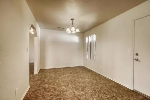 3715 Capricorn Way, Redding, CA 96002 photo 11