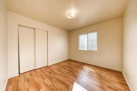 3715 Capricorn Way, Redding, CA 96002 photo 20